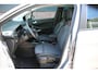 Opel Crossland 1.2 Turbo Elegance, AIRCO, NAVIGATIE