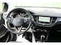 Opel Crossland 1.2 Turbo Elegance, AIRCO, NAVIGATIE