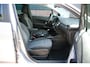 Opel Crossland 1.2 Turbo Elegance, AIRCO, NAVIGATIE