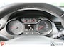 Opel Crossland 1.2 Turbo Elegance, AIRCO, NAVIGATIE