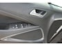 Opel Crossland 1.2 Turbo Elegance, AIRCO, NAVIGATIE