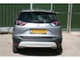 Opel Crossland 1.2 Turbo Elegance, AIRCO, NAVIGATIE