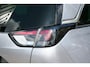 Opel Crossland 1.2 Turbo Elegance, AIRCO, NAVIGATIE