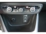 Opel Crossland 1.2 Turbo Elegance, AIRCO, NAVIGATIE