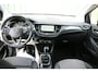 Opel Crossland 1.2 Turbo Elegance, AIRCO, NAVIGATIE
