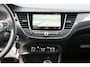 Opel Crossland 1.2 Turbo Elegance, AIRCO, NAVIGATIE
