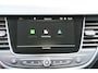 Opel Crossland 1.2 Turbo Elegance, AIRCO, NAVIGATIE