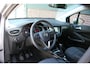Opel Crossland 1.2 Turbo Elegance, AIRCO, NAVIGATIE