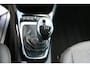 Opel Crossland 1.2 Turbo Elegance, AIRCO, NAVIGATIE