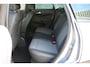 Opel Crossland 1.2 Turbo Elegance, AIRCO, NAVIGATIE