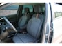 Opel Crossland 1.2 Turbo Elegance, AIRCO, NAVIGATIE