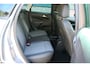 Opel Crossland 1.2 Turbo Elegance, AIRCO, NAVIGATIE