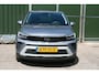 Opel Crossland 1.2 Turbo Elegance, AIRCO, NAVIGATIE