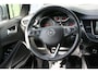 Opel Crossland 1.2 Turbo Elegance, AIRCO, NAVIGATIE