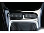 Opel Crossland 1.2 Turbo Elegance, AIRCO, NAVIGATIE
