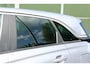 Opel Crossland 1.2 Turbo Elegance, AIRCO, NAVIGATIE