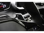 Peugeot 208 1.2 PureTech Allure 100 PK | Automaat | Camera | Cruise Control | Airco | Navigatie | Licht metalen velgen | Voorraad | 1e eigenaar | Dealer onderhouden
