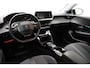 Peugeot 208 1.2 PureTech Allure 100 PK | Automaat | Camera | Cruise Control | Airco | Navigatie | Licht metalen velgen | Voorraad | 1e eigenaar | Dealer onderhouden