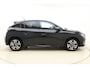 Peugeot 208 1.2 PureTech Allure 100 PK | Automaat | Camera | Cruise Control | Airco | Navigatie | Licht metalen velgen | Voorraad | 1e eigenaar | Dealer onderhouden