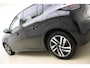 Peugeot 208 1.2 PureTech Allure 100 PK | Automaat | Camera | Cruise Control | Airco | Navigatie | Licht metalen velgen | Voorraad | 1e eigenaar | Dealer onderhouden