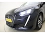 Peugeot 208 1.2 PureTech Allure 100 PK | Automaat | Camera | Cruise Control | Airco | Navigatie | Licht metalen velgen | Voorraad | 1e eigenaar | Dealer onderhouden