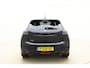 Peugeot 208 1.2 PureTech Allure 100 PK | Automaat | Camera | Cruise Control | Airco | Navigatie | Licht metalen velgen | Voorraad | 1e eigenaar | Dealer onderhouden
