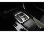 Peugeot 208 1.2 PureTech Allure 100 PK | Automaat | Camera | Cruise Control | Airco | Navigatie | Licht metalen velgen | Voorraad | 1e eigenaar | Dealer onderhouden