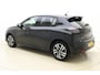 Peugeot 208 1.2 PureTech Allure 100 PK | Automaat | Camera | Cruise Control | Airco | Navigatie | Licht metalen velgen | Voorraad | 1e eigenaar | Dealer onderhouden