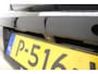 Peugeot 208 1.2 PureTech Allure 100 PK | Automaat | Camera | Cruise Control | Airco | Navigatie | Licht metalen velgen | Voorraad | 1e eigenaar | Dealer onderhouden