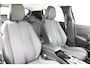Peugeot 208 1.2 PureTech Allure 100 PK | Automaat | Camera | Cruise Control | Airco | Navigatie | Licht metalen velgen | Voorraad | 1e eigenaar | Dealer onderhouden
