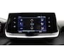 Peugeot 208 1.2 PureTech Allure 100 PK | Automaat | Camera | Cruise Control | Airco | Navigatie | Licht metalen velgen | Voorraad | 1e eigenaar | Dealer onderhouden