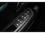 Peugeot 208 1.2 PureTech Allure 100 PK | Automaat | Camera | Cruise Control | Airco | Navigatie | Licht metalen velgen | Voorraad | 1e eigenaar | Dealer onderhouden