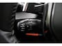 Peugeot 208 1.2 PureTech Allure 100 PK | Automaat | Camera | Cruise Control | Airco | Navigatie | Licht metalen velgen | Voorraad | 1e eigenaar | Dealer onderhouden