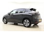 Peugeot 208 1.2 PureTech Allure 100 PK | Automaat | Camera | Cruise Control | Airco | Navigatie | Licht metalen velgen | Voorraad | 1e eigenaar | Dealer onderhouden