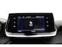 Peugeot 208 1.2 PureTech Allure 100 PK | Automaat | Camera | Cruise Control | Airco | Navigatie | Licht metalen velgen | Voorraad | 1e eigenaar | Dealer onderhouden