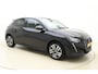 Peugeot 208 1.2 PureTech Allure 100 PK | Automaat | Camera | Cruise Control | Airco | Navigatie | Licht metalen velgen | Voorraad | 1e eigenaar | Dealer onderhouden