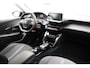 Peugeot 208 1.2 PureTech Allure 100 PK | Automaat | Camera | Cruise Control | Airco | Navigatie | Licht metalen velgen | Voorraad | 1e eigenaar | Dealer onderhouden