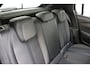 Peugeot 208 1.2 PureTech Allure 100 PK | Automaat | Camera | Cruise Control | Airco | Navigatie | Licht metalen velgen | Voorraad | 1e eigenaar | Dealer onderhouden