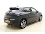 Peugeot 208 1.2 PureTech Allure 100 PK | Automaat | Camera | Cruise Control | Airco | Navigatie | Licht metalen velgen | Voorraad | 1e eigenaar | Dealer onderhouden
