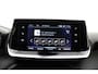 Peugeot 208 1.2 PureTech Allure 100 PK | Automaat | Camera | Cruise Control | Airco | Navigatie | Licht metalen velgen | Voorraad | 1e eigenaar | Dealer onderhouden