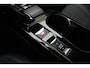 Peugeot 208 1.2 PureTech Allure 100 PK | Automaat | Camera | Cruise Control | Airco | Navigatie | Licht metalen velgen | Voorraad | 1e eigenaar | Dealer onderhouden