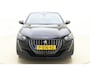 Peugeot 208 1.2 PureTech Allure 100 PK | Automaat | Camera | Cruise Control | Airco | Navigatie | Licht metalen velgen | Voorraad | 1e eigenaar | Dealer onderhouden