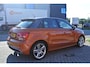 Audi A1 Sportback 1.2 TFSI Pro Line S airco apk 24-01-2027 inruil mogelijk nap