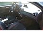 Audi A1 Sportback 1.2 TFSI Pro Line S airco apk 24-01-2027 inruil mogelijk nap
