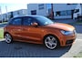 Audi A1 Sportback 1.2 TFSI Pro Line S airco apk 24-01-2027 inruil mogelijk nap