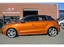 Audi A1 Sportback 1.2 TFSI Pro Line S airco apk 24-01-2027 inruil mogelijk nap