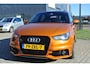 Audi A1 Sportback 1.2 TFSI Pro Line S airco apk 24-01-2027 inruil mogelijk nap