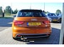 Audi A1 Sportback 1.2 TFSI Pro Line S airco apk 24-01-2027 inruil mogelijk nap