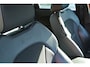 Audi A1 Sportback 1.2 TFSI Pro Line S airco apk 24-01-2027 inruil mogelijk nap