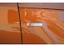 Audi A1 Sportback 1.2 TFSI Pro Line S airco apk 24-01-2027 inruil mogelijk nap